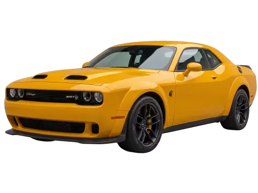 Coupé